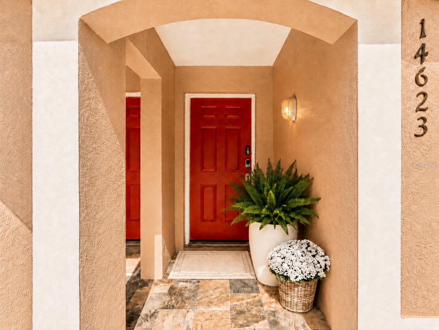 14623 Par Club Cir #14623 Property Photo 4