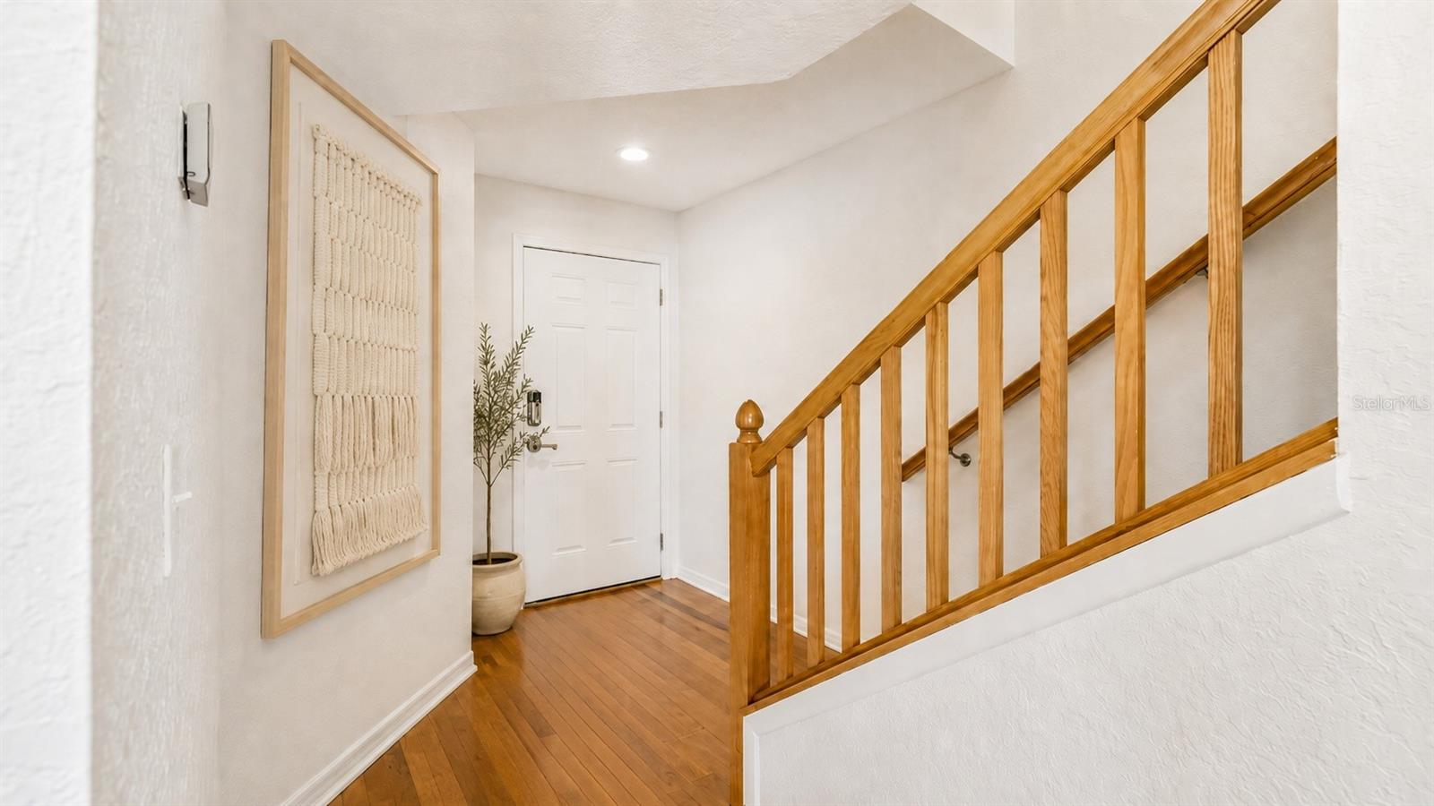 14623 Par Club Cir #14623 Property Photo 5