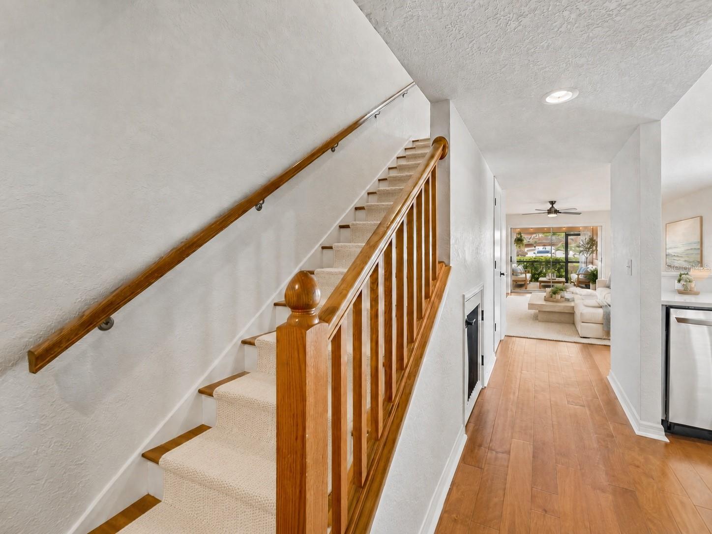 14623 Par Club Cir #14623 Property Photo 6