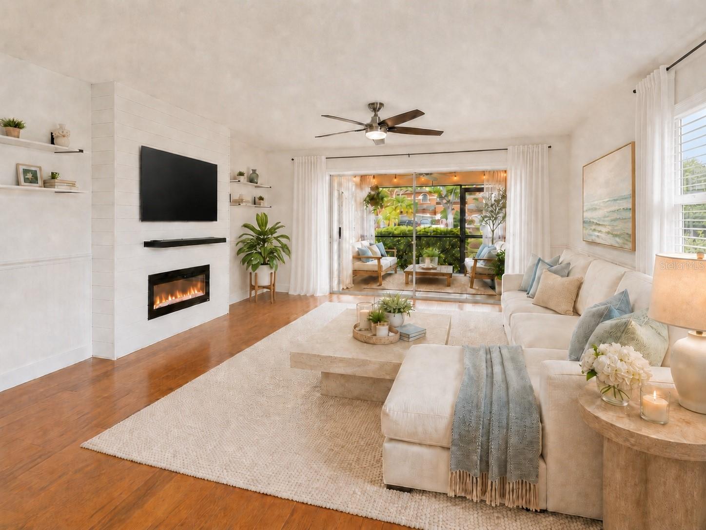 14623 Par Club Cir #14623 Property Photo 8