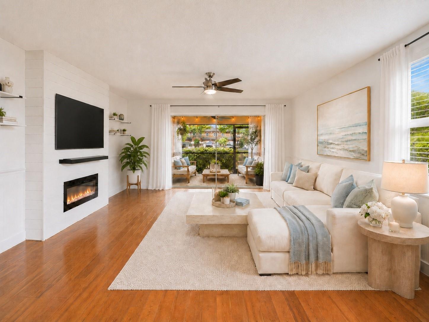 14623 Par Club Cir #14623 Property Photo 15