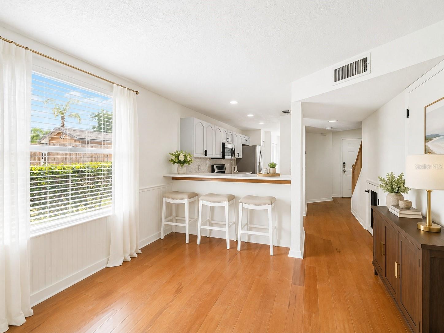14623 Par Club Cir #14623 Property Photo 20