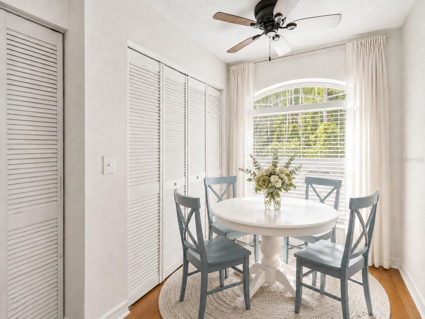 14623 Par Club Cir #14623 Property Photo 23