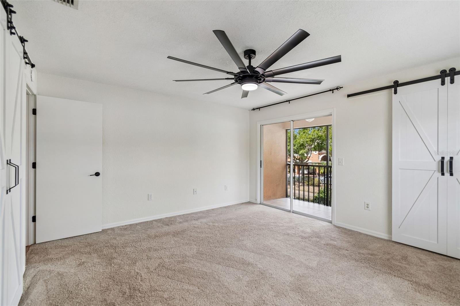 14623 Par Club Cir #14623 Property Photo 32