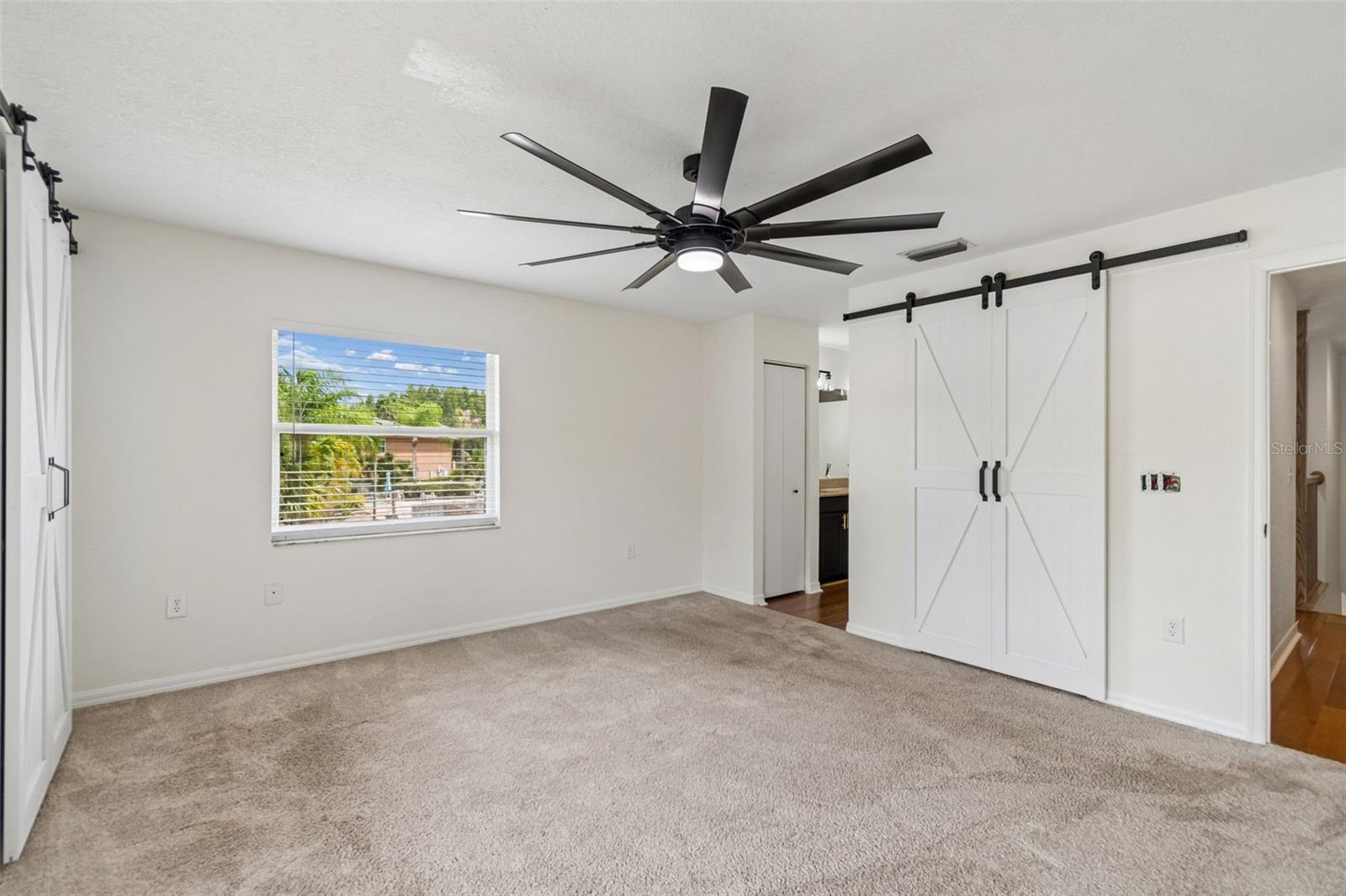 14623 Par Club Cir #14623 Property Photo 33