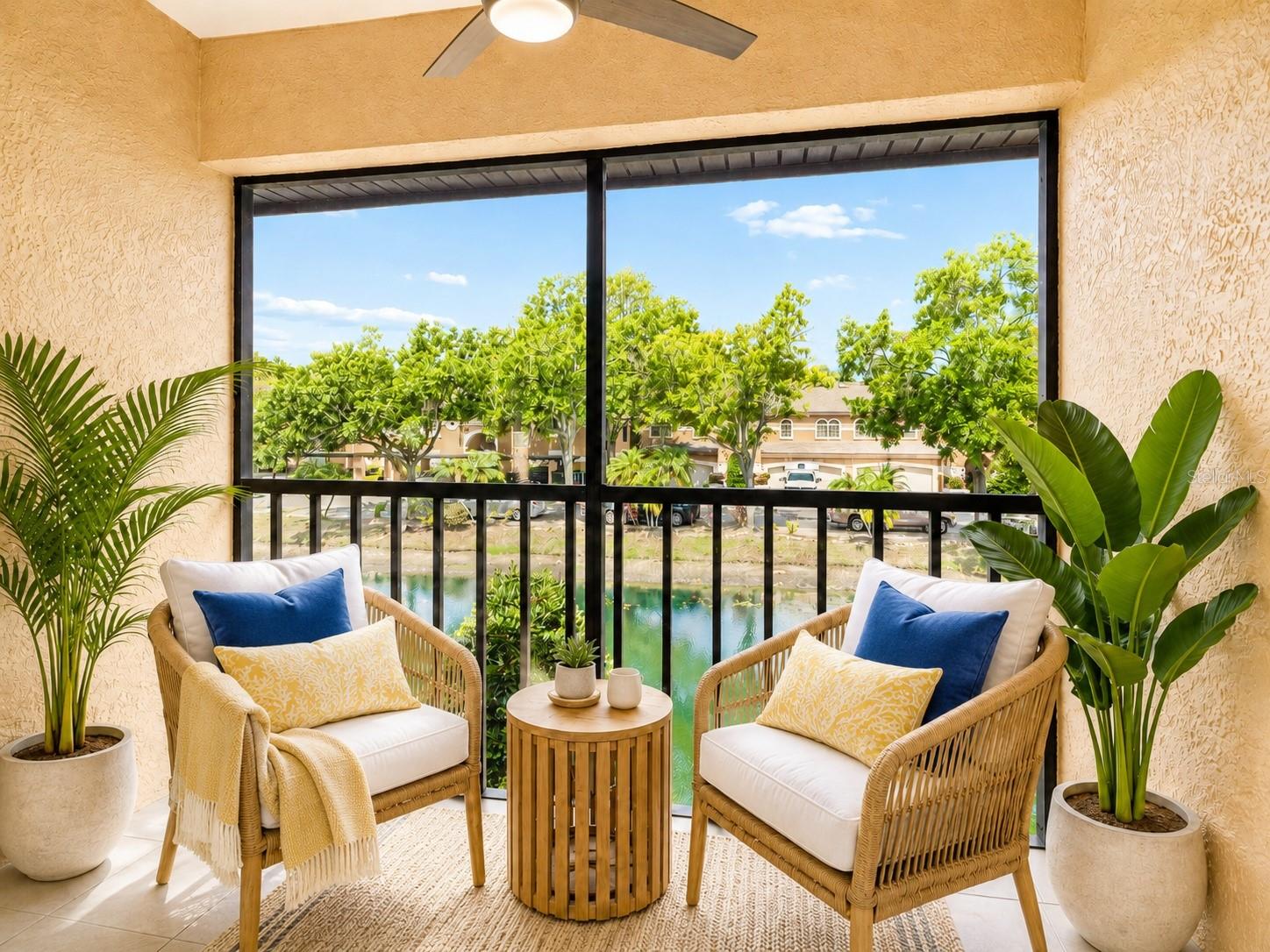 14623 Par Club Cir #14623 Property Photo 34