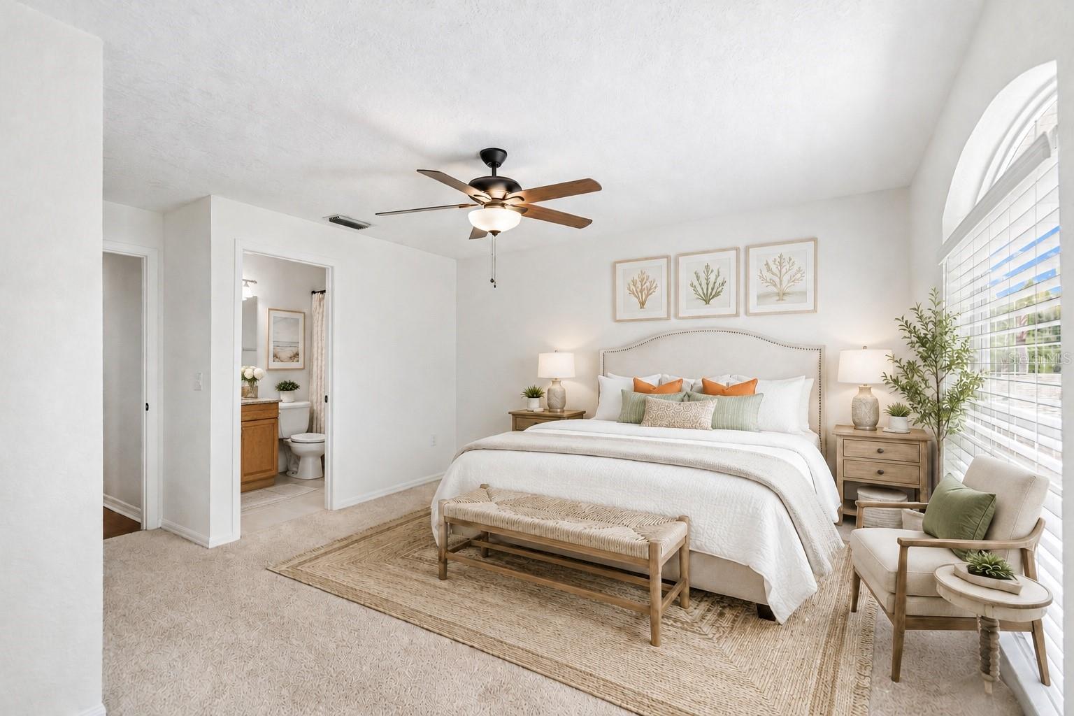 14623 Par Club Cir #14623 Property Photo 44