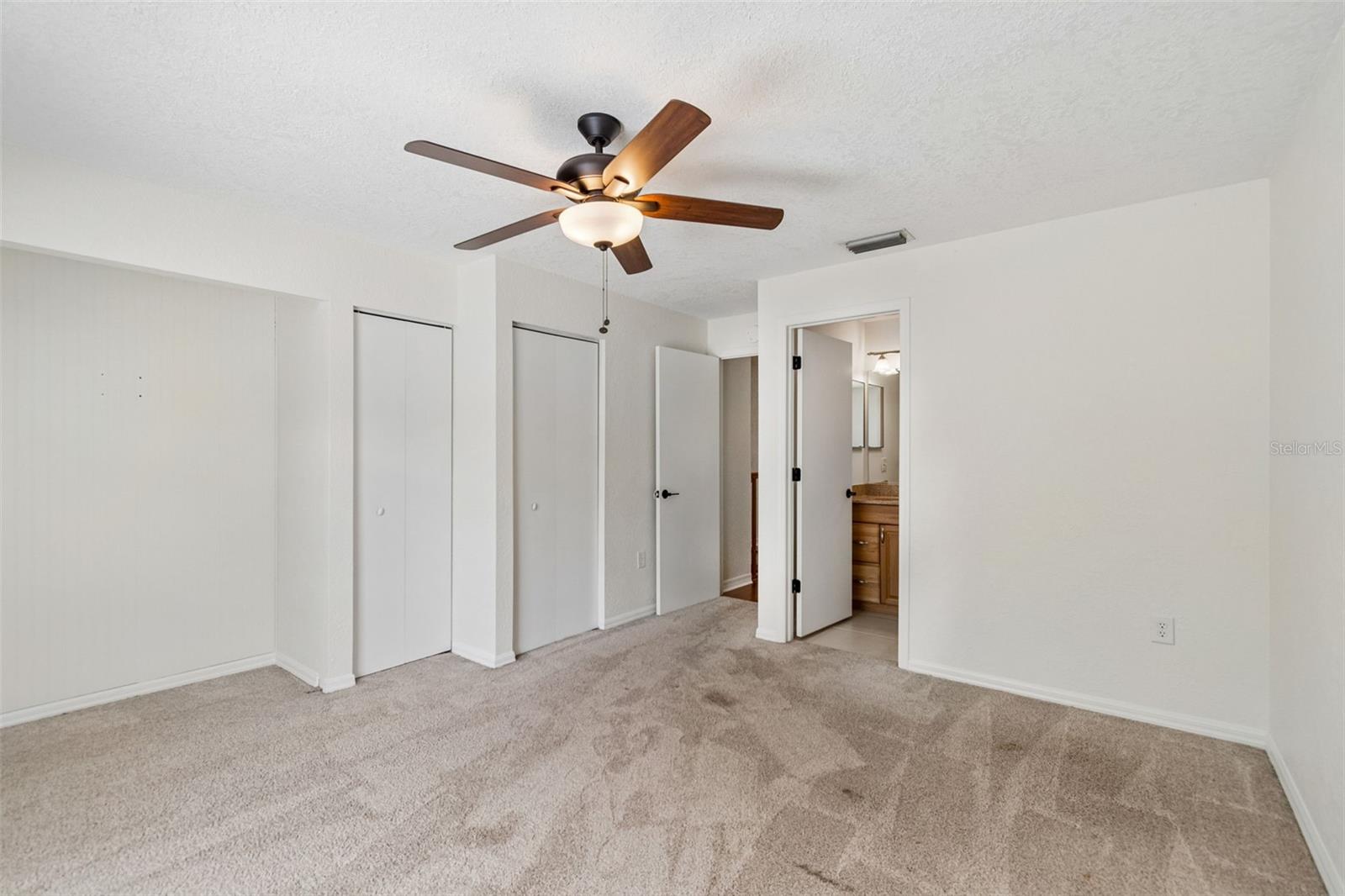 14623 Par Club Cir #14623 Property Photo 45