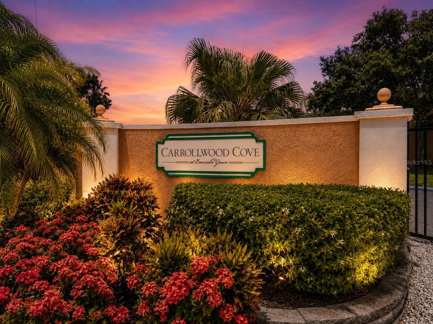 14623 Par Club Cir #14623 Property Photo 47