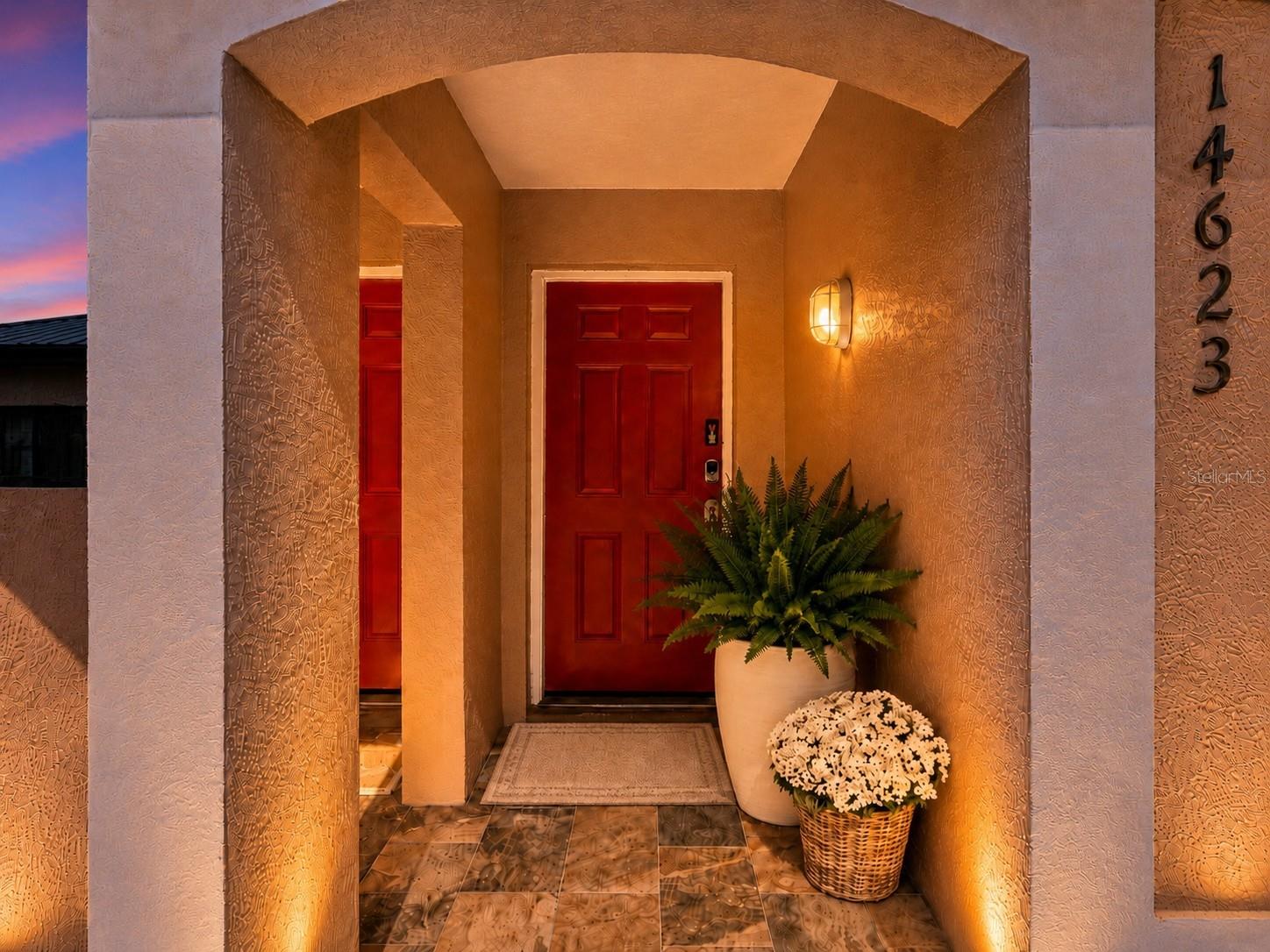 14623 Par Club Cir #14623 Property Photo 49