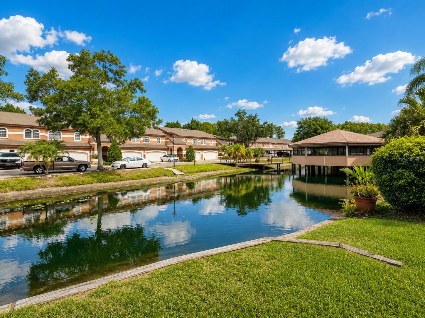 14623 Par Club Cir #14623 Property Photo 54