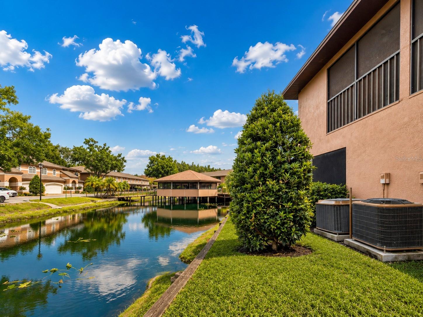 14623 Par Club Cir #14623 Property Photo 56