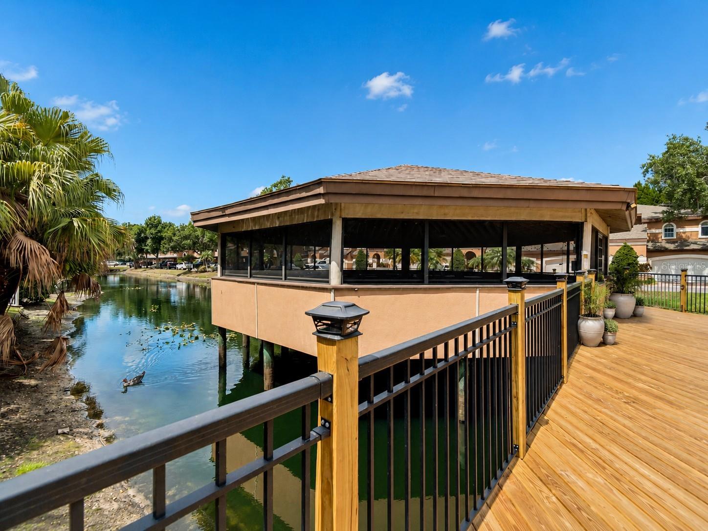 14623 Par Club Cir #14623 Property Photo 57