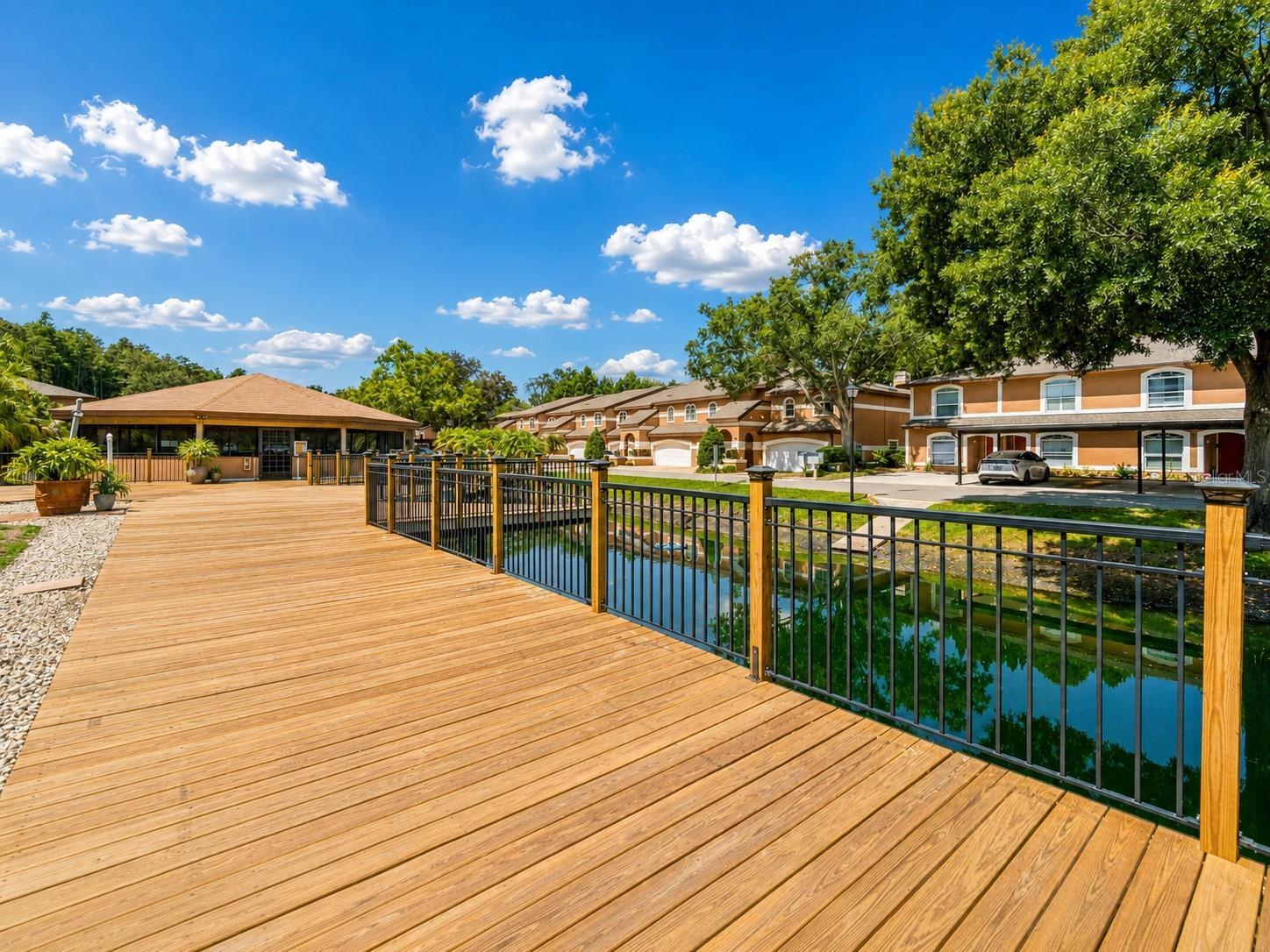 14623 Par Club Cir #14623 Property Photo 59
