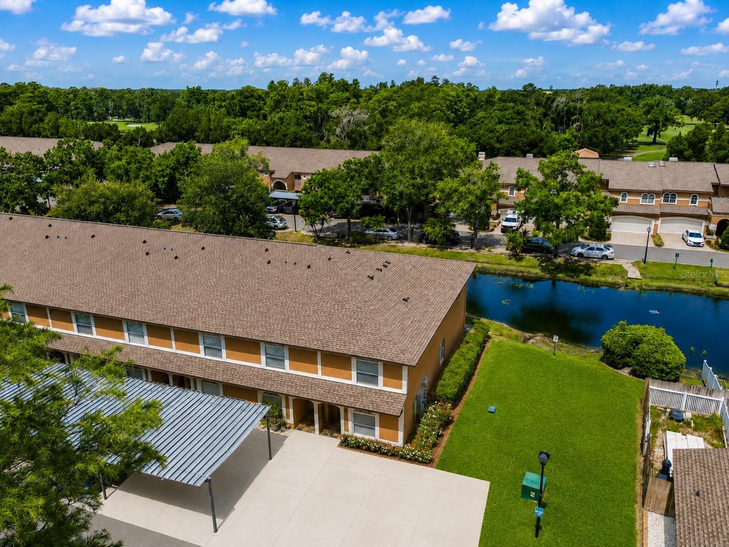 14623 Par Club Cir #14623 Property Photo 60