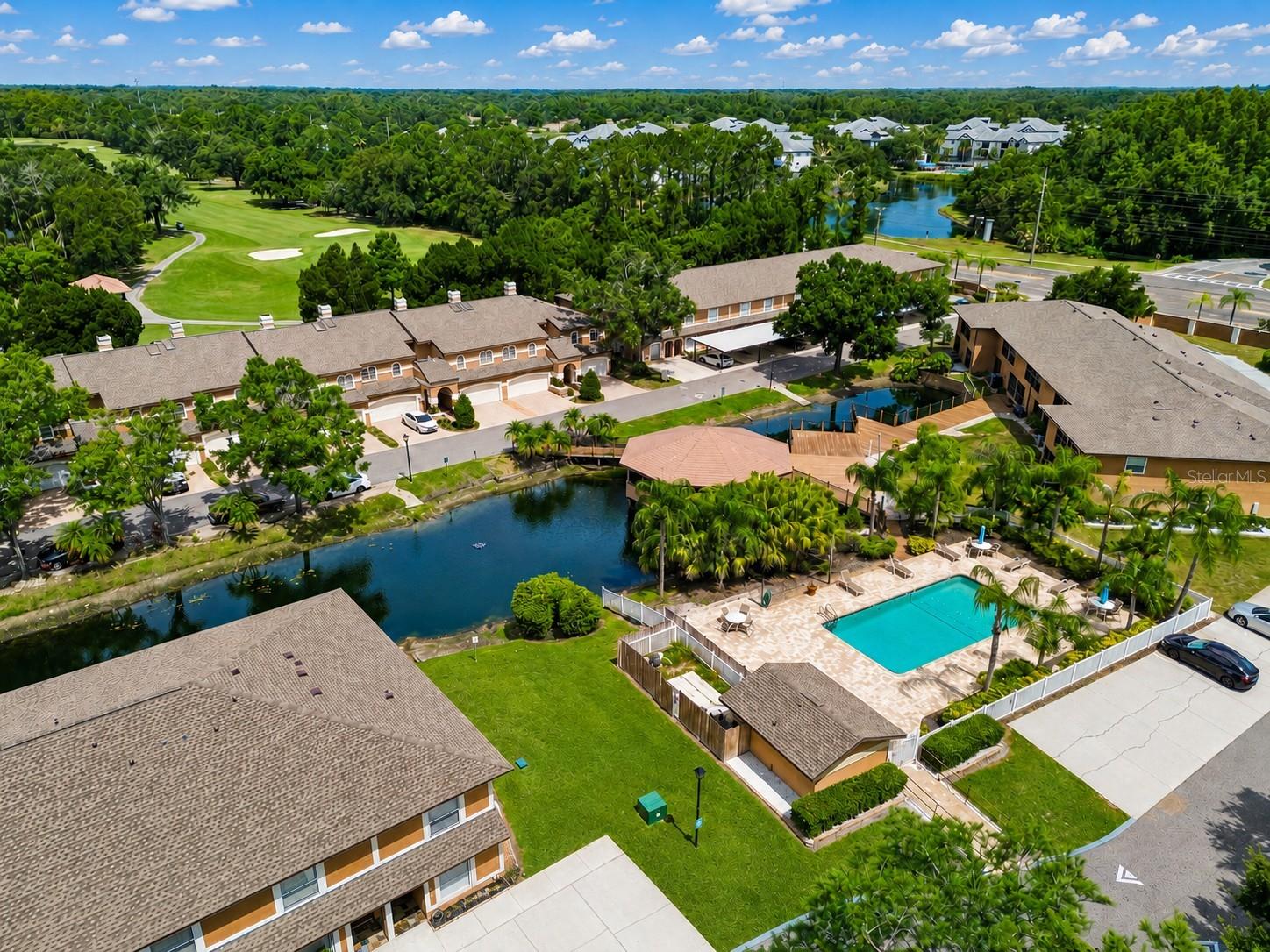 14623 Par Club Cir #14623 Property Photo 61