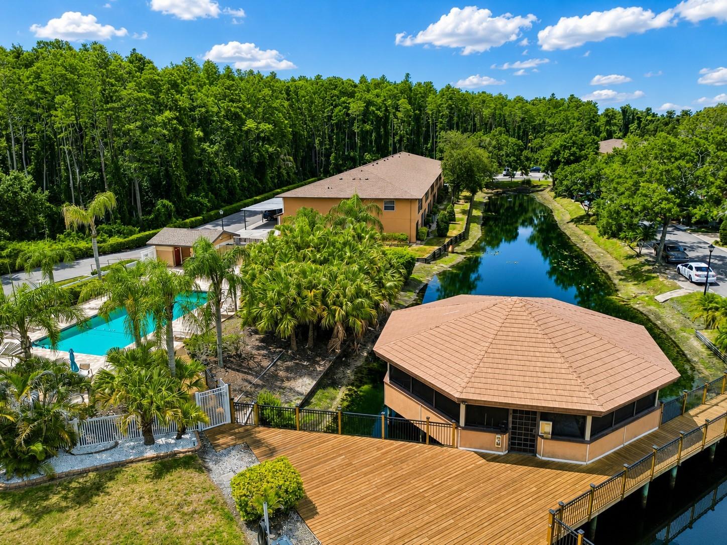 14623 Par Club Cir #14623 Property Photo 62