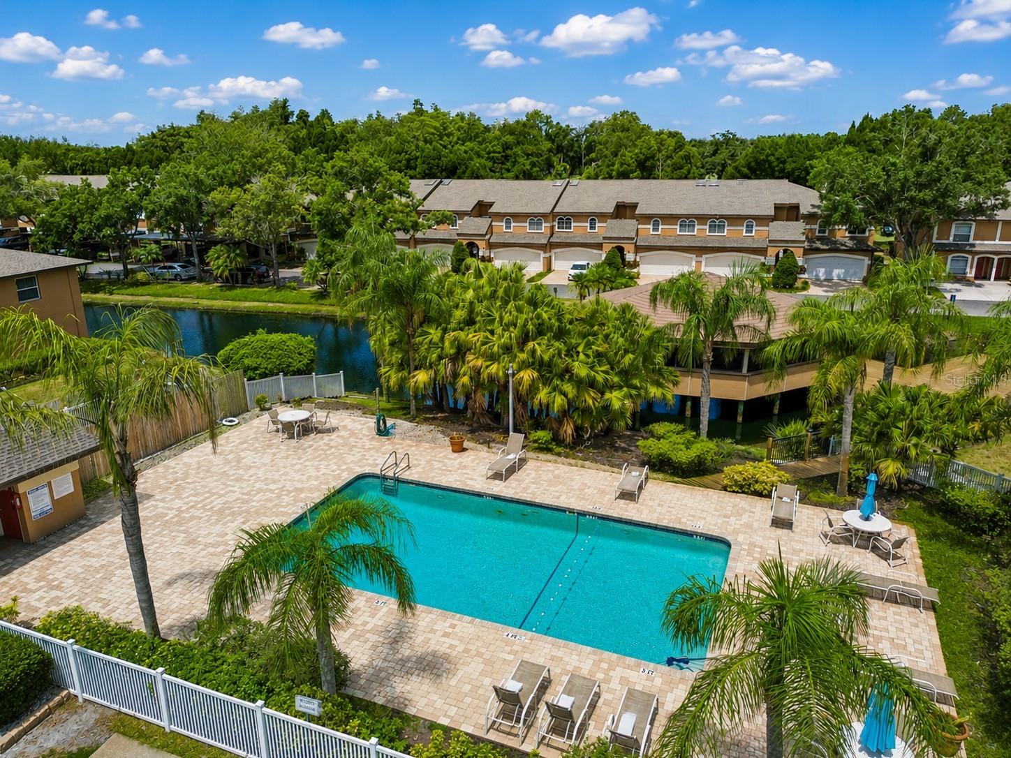 14623 Par Club Cir #14623 Property Photo 63