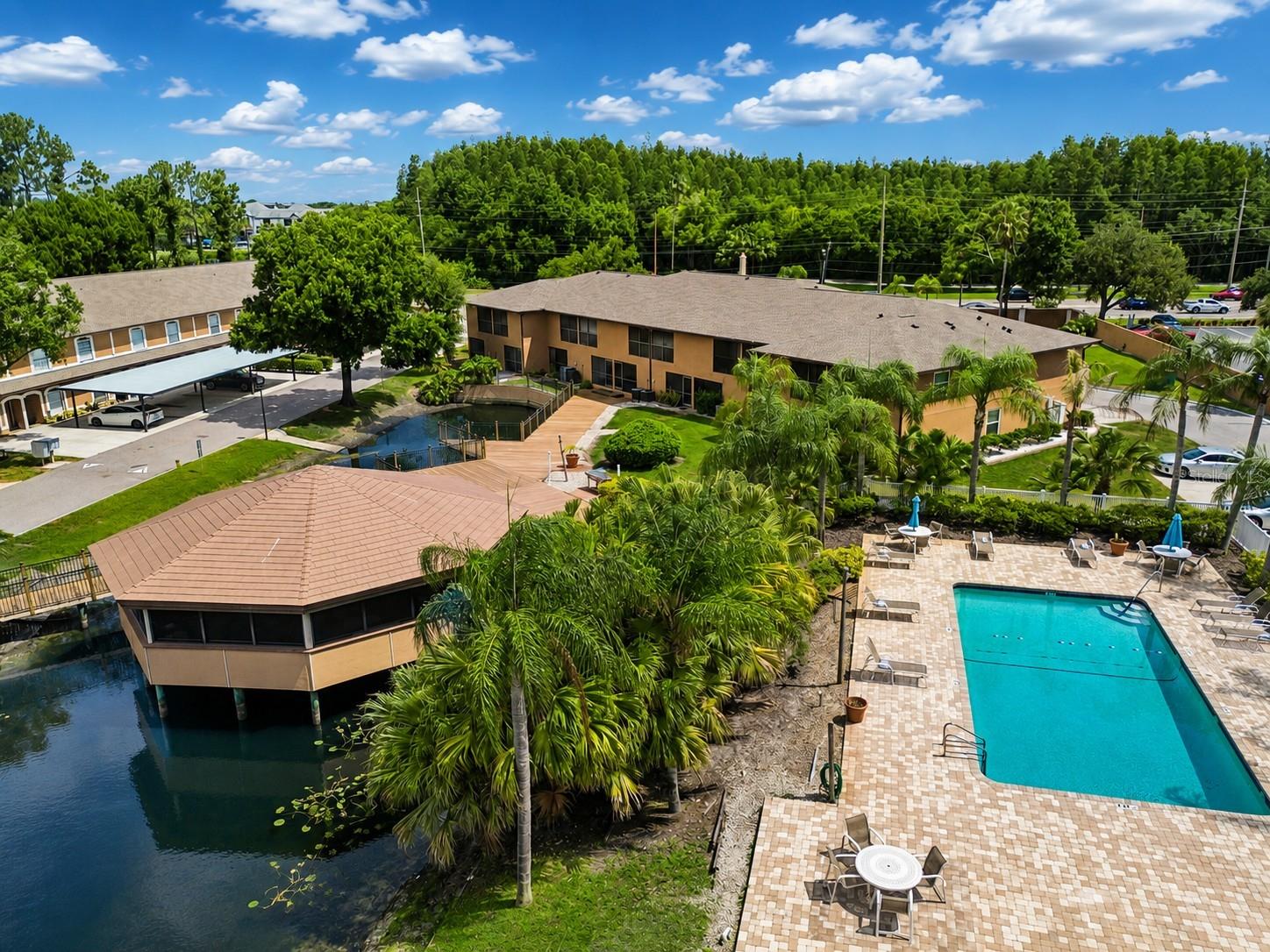 14623 Par Club Cir #14623 Property Photo 64