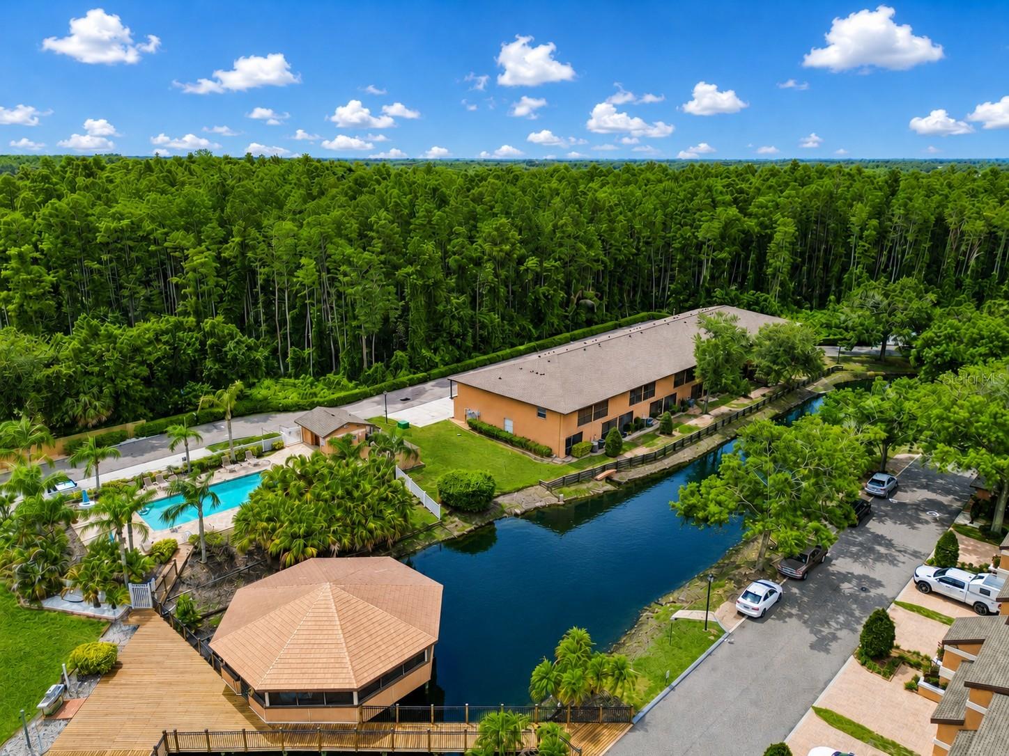 14623 Par Club Cir #14623 Property Photo 67