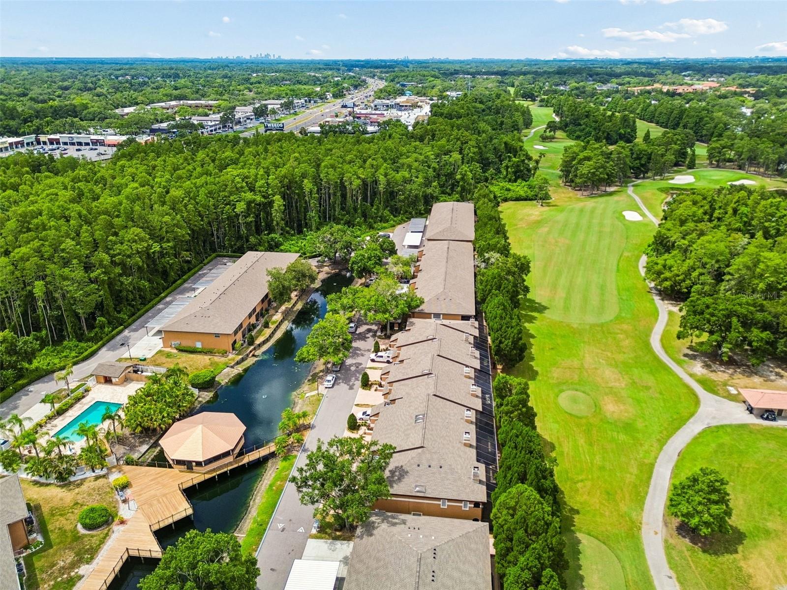 14623 Par Club Cir #14623 Property Photo 68