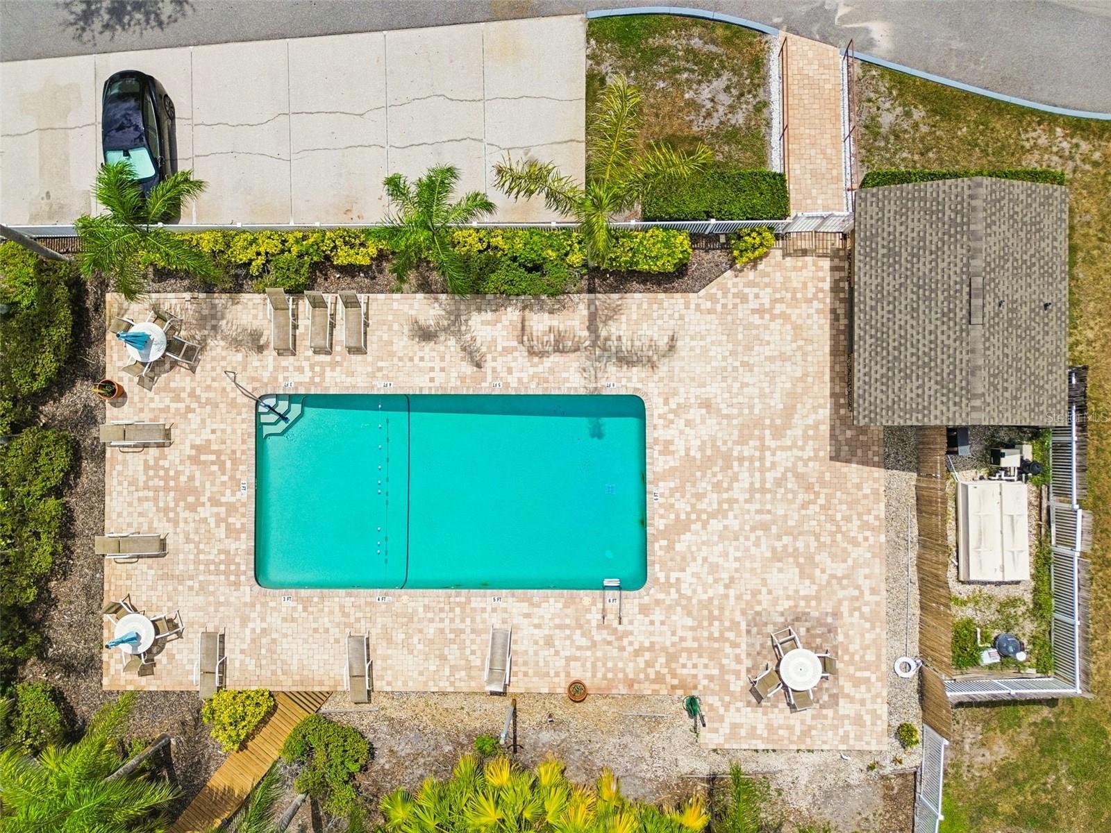 14623 Par Club Cir #14623 Property Photo 70