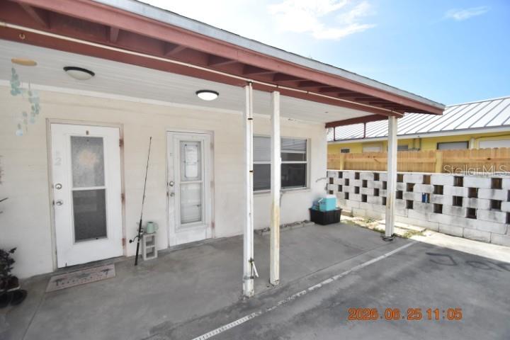 146 Coral Ave #c Property Photo 5