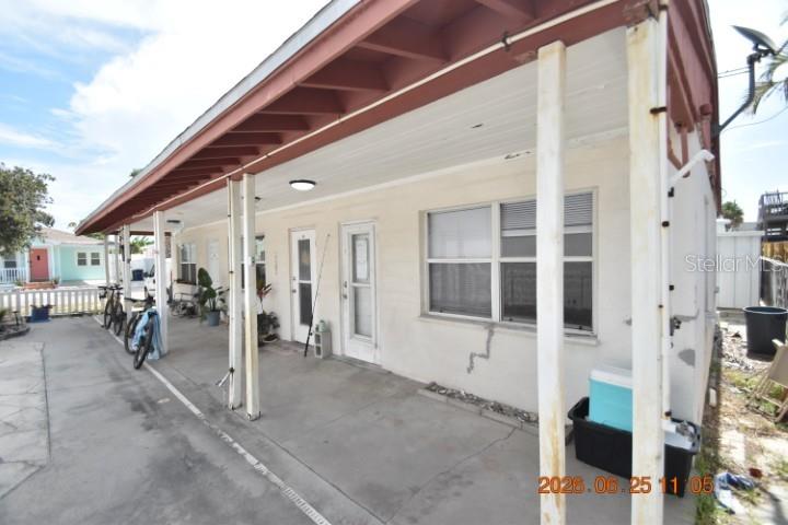 146 Coral Ave #c Property Photo 6