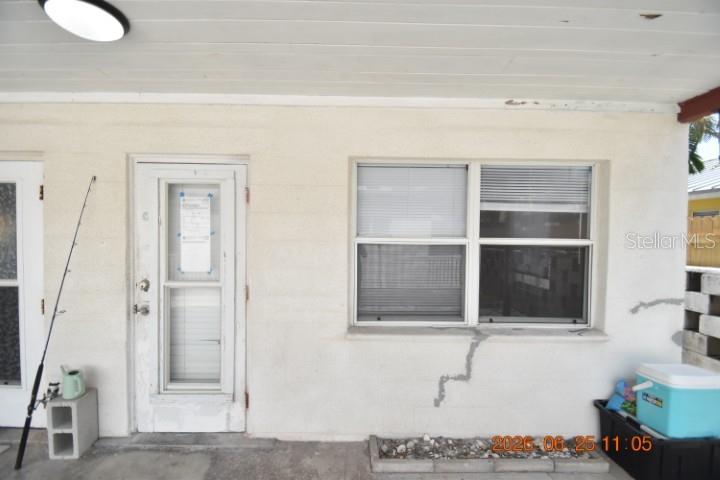 146 Coral Ave #c Property Photo 7