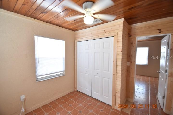 146 Coral Ave #c Property Photo 19