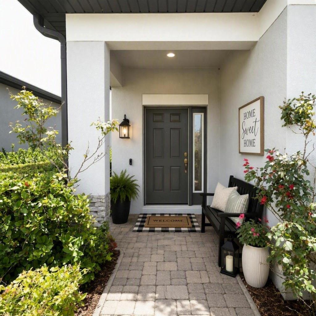 19460 Blossom Vine Ln Property Photo 3