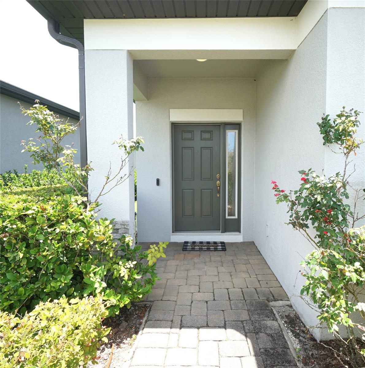 19460 Blossom Vine Ln Property Photo 4