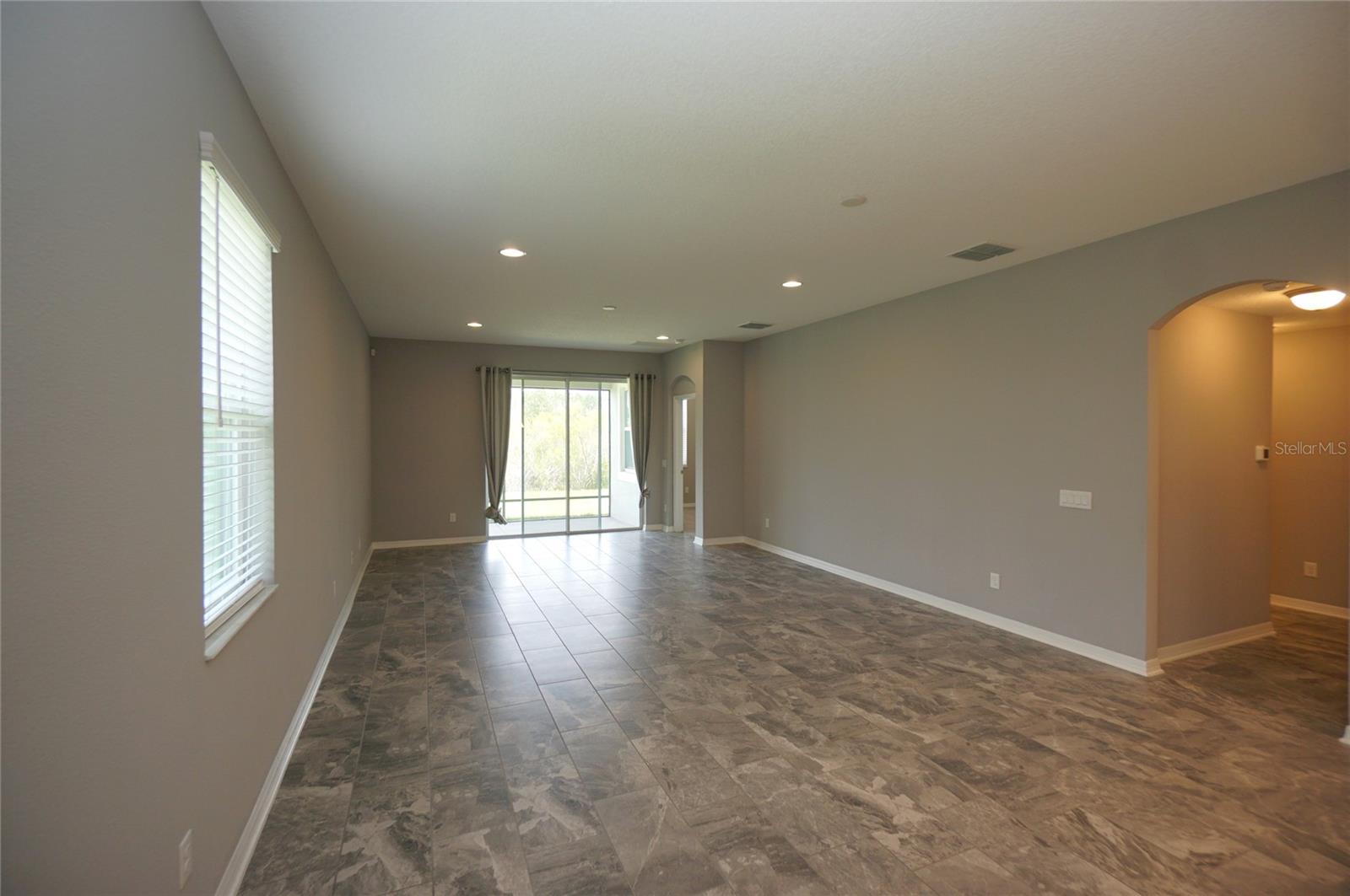 19460 Blossom Vine Ln Property Photo 6