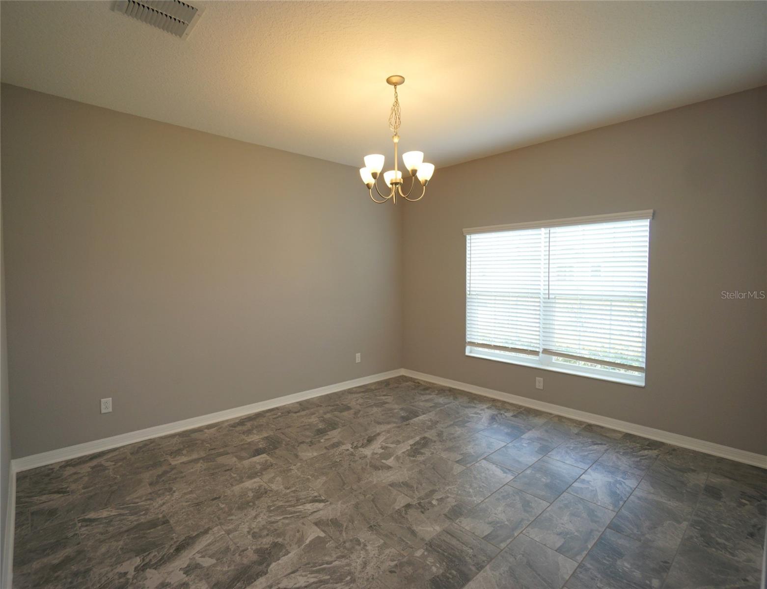 19460 Blossom Vine Ln Property Photo 12
