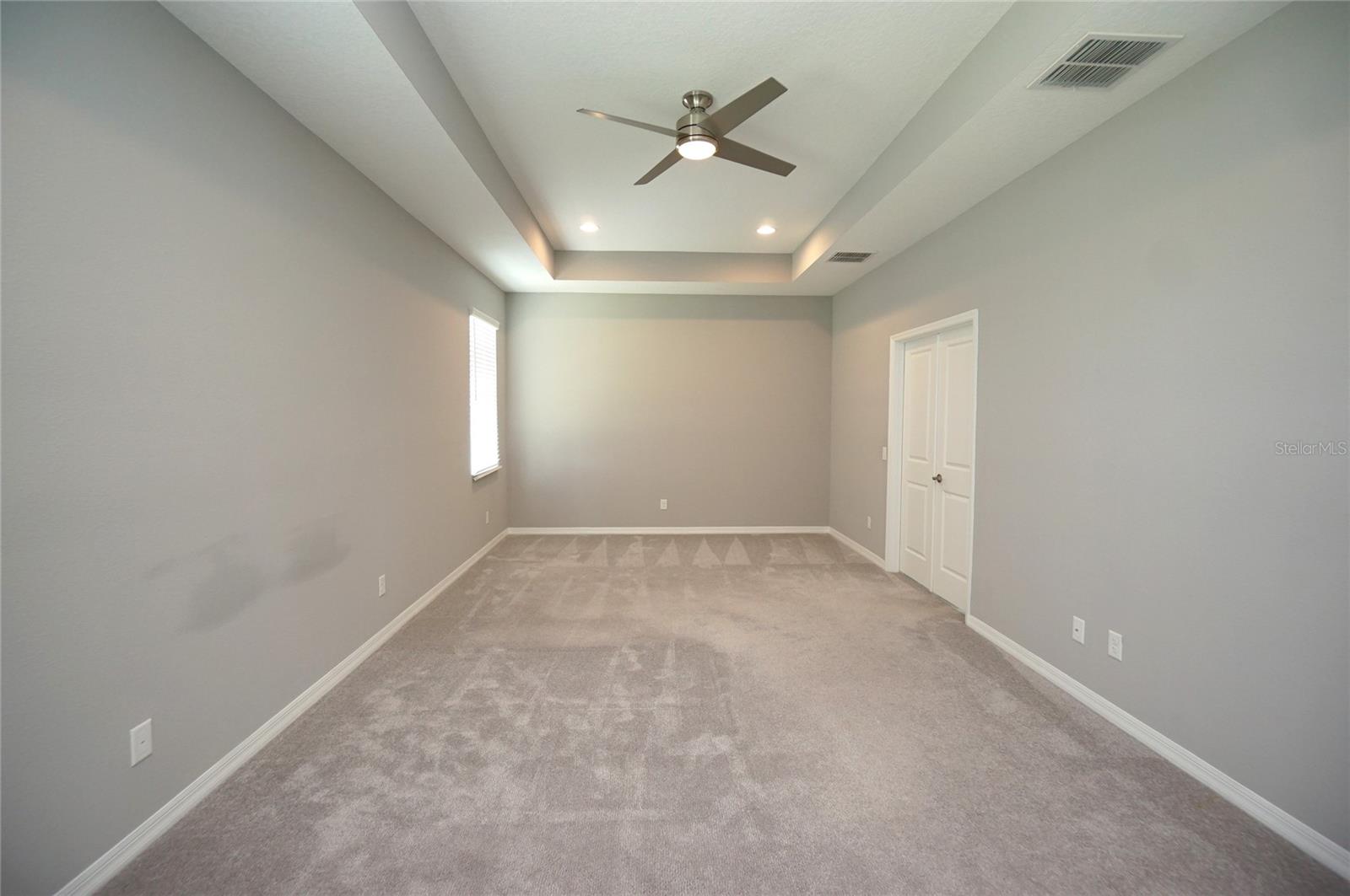 19460 Blossom Vine Ln Property Photo 16