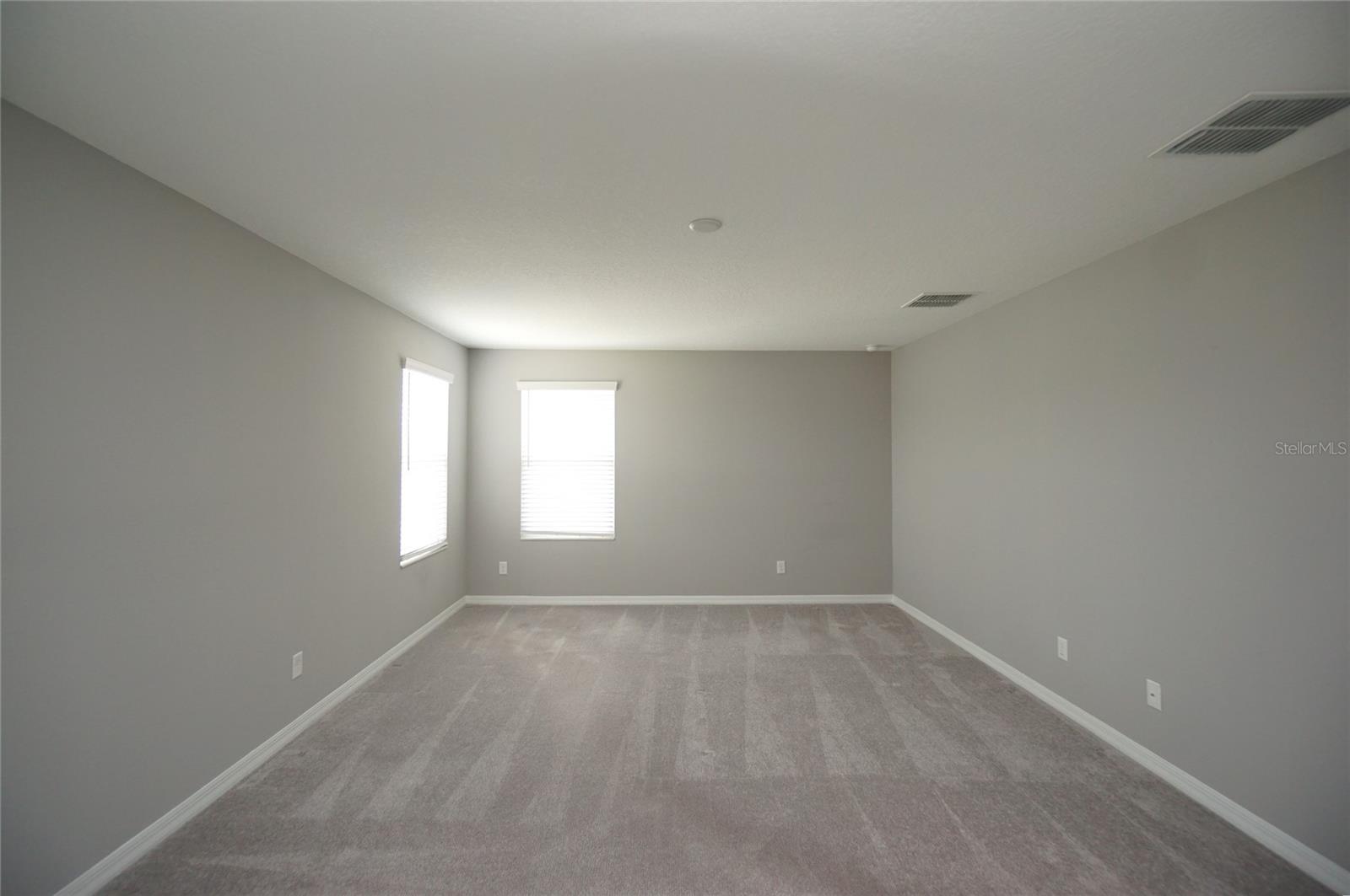 19460 Blossom Vine Ln Property Photo 18