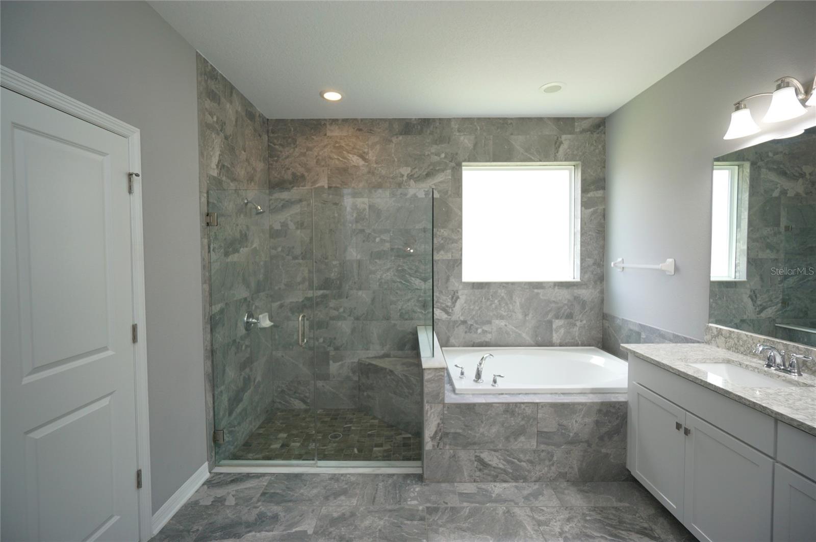 19460 Blossom Vine Ln Property Photo 20