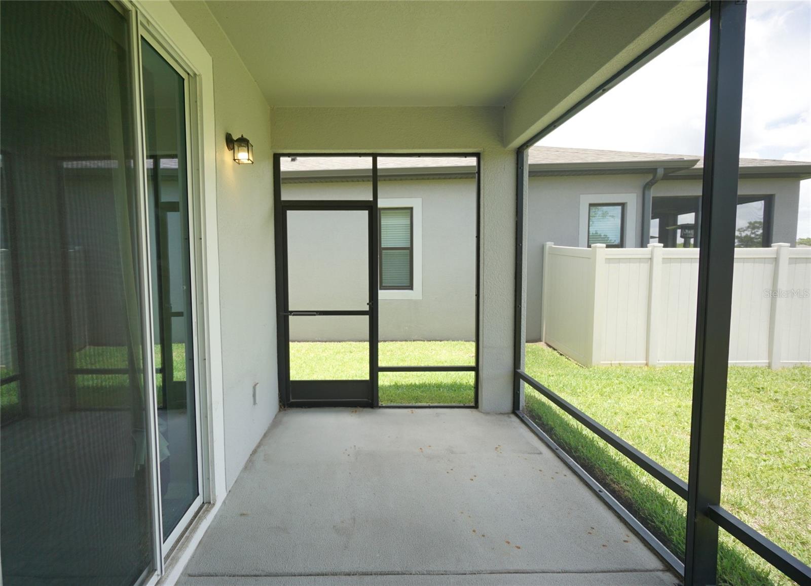 19460 Blossom Vine Ln Property Photo 24