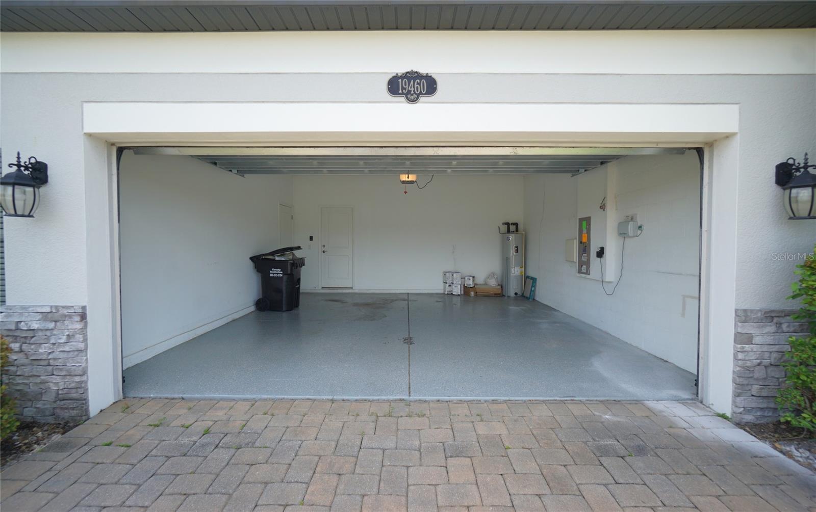 19460 Blossom Vine Ln Property Photo 26