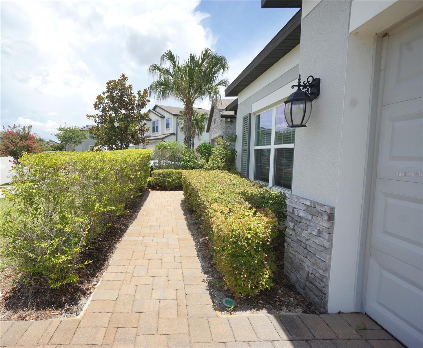 19460 Blossom Vine Ln Property Photo 27