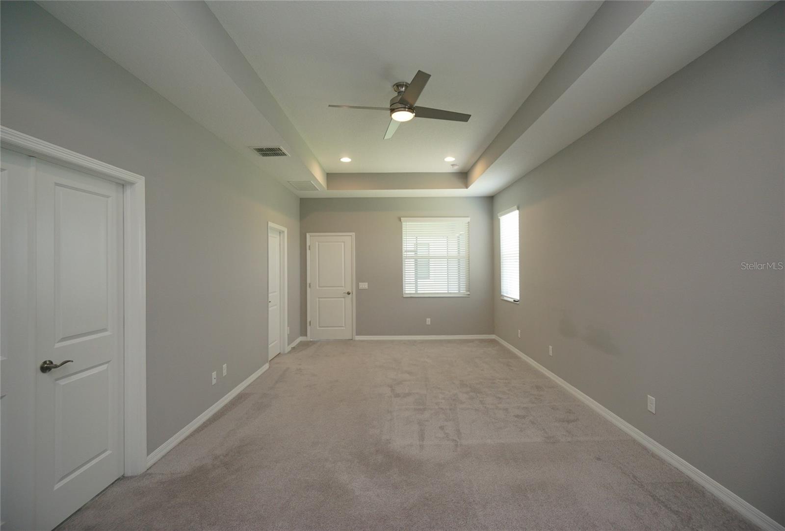 19460 Blossom Vine Ln Property Photo 28