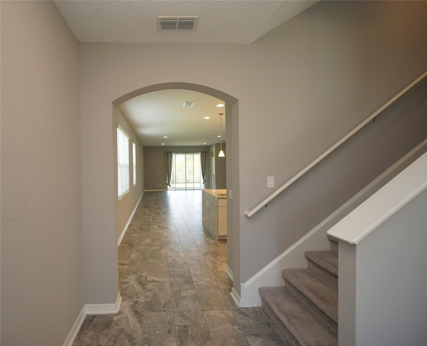 19460 Blossom Vine Ln Property Photo 29