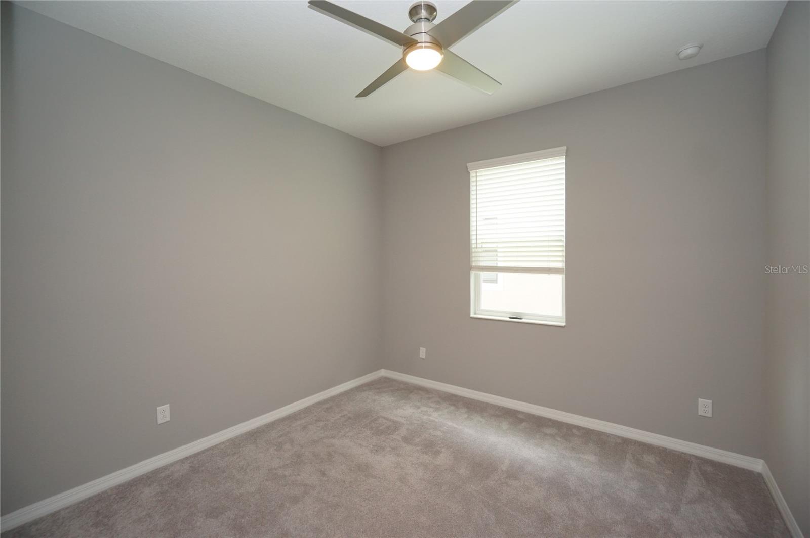 19460 Blossom Vine Ln Property Photo 32