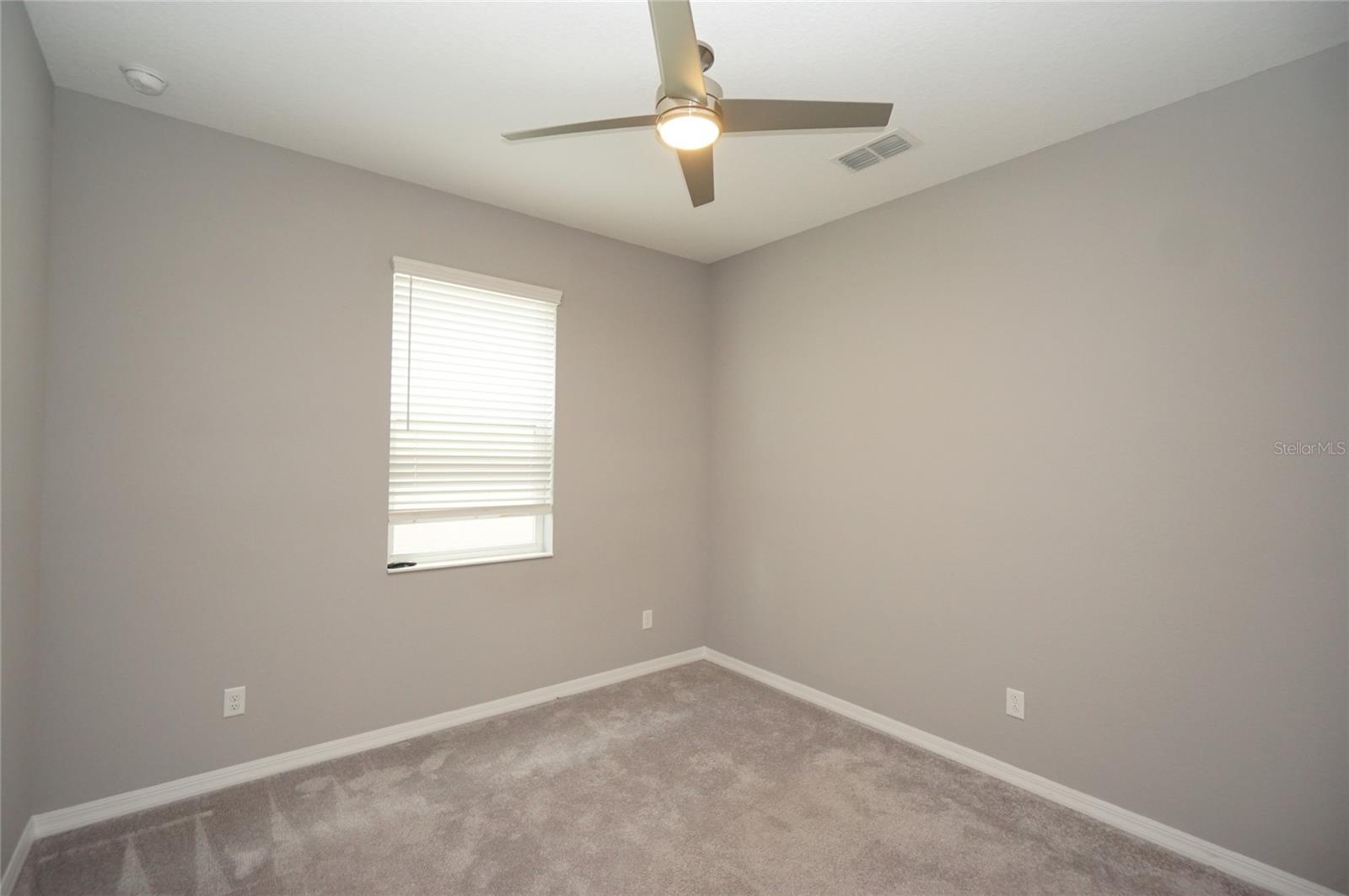19460 Blossom Vine Ln Property Photo 34