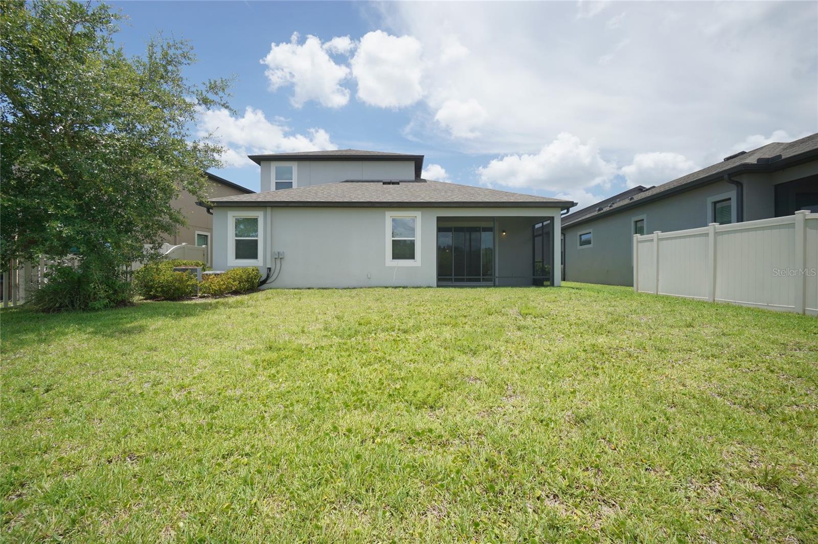 19460 Blossom Vine Ln Property Photo 39
