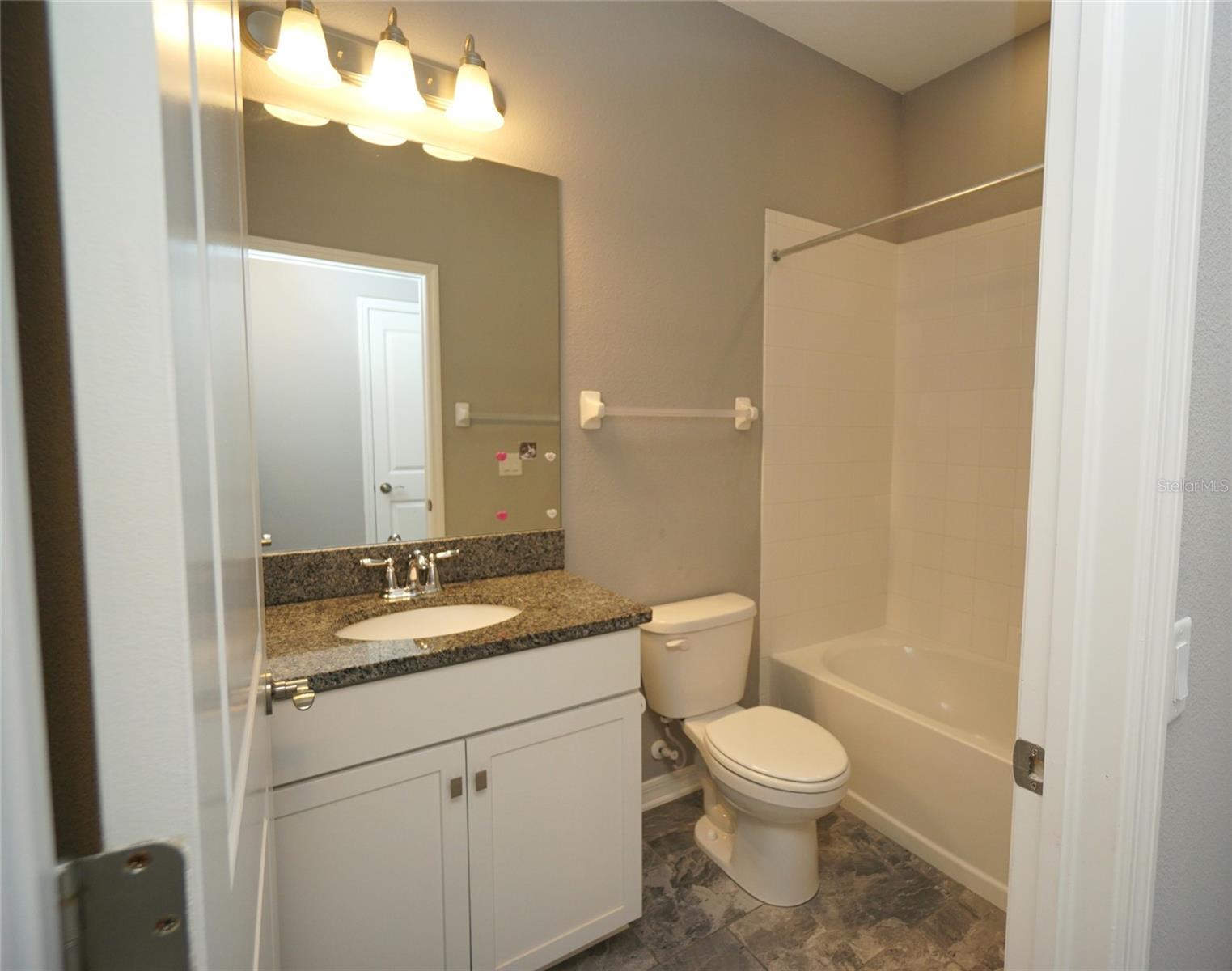 19460 Blossom Vine Ln Property Photo 40