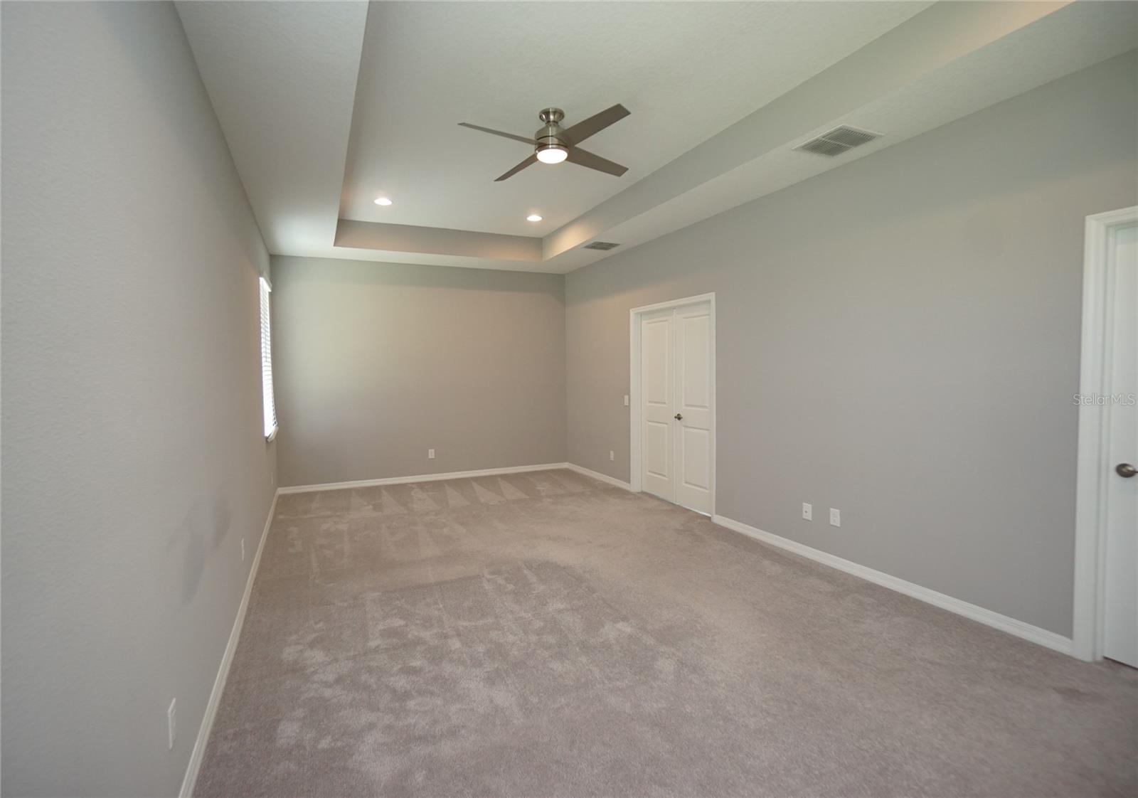 19460 Blossom Vine Ln Property Photo 41