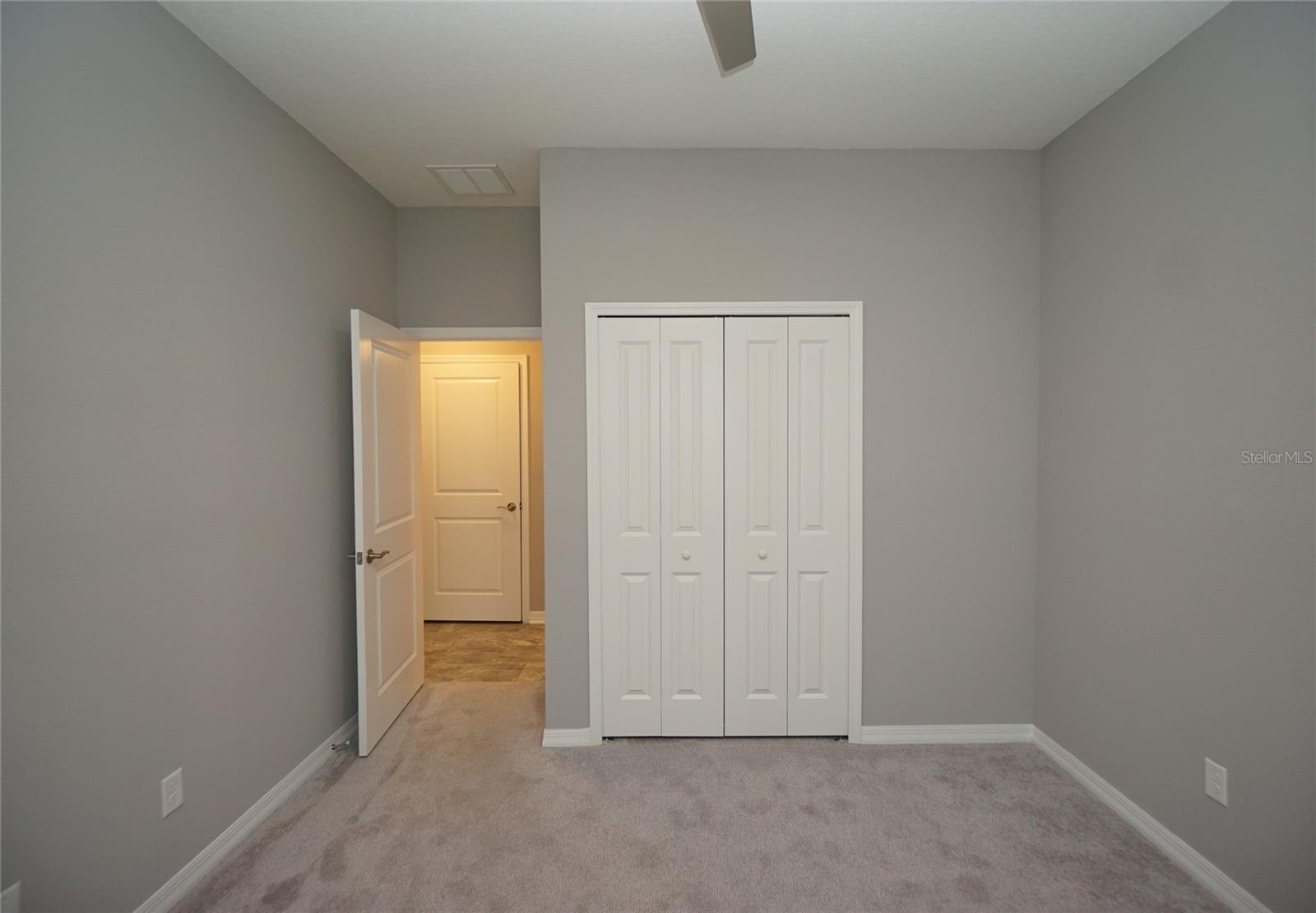 19460 Blossom Vine Ln Property Photo 42