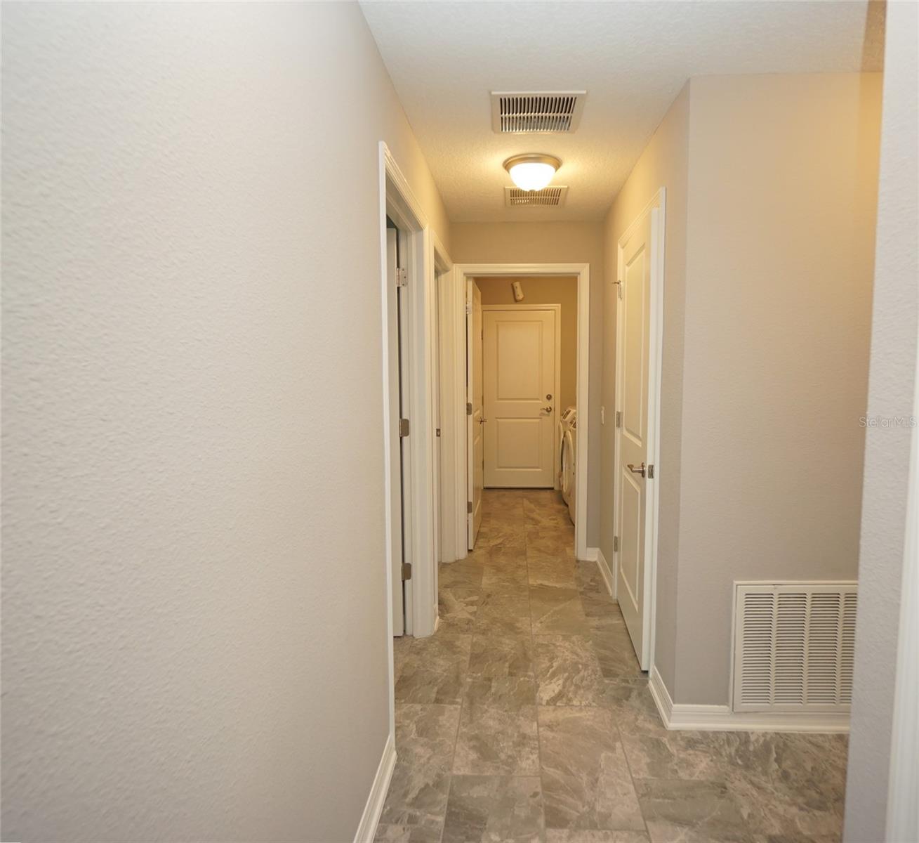 19460 Blossom Vine Ln Property Photo 43