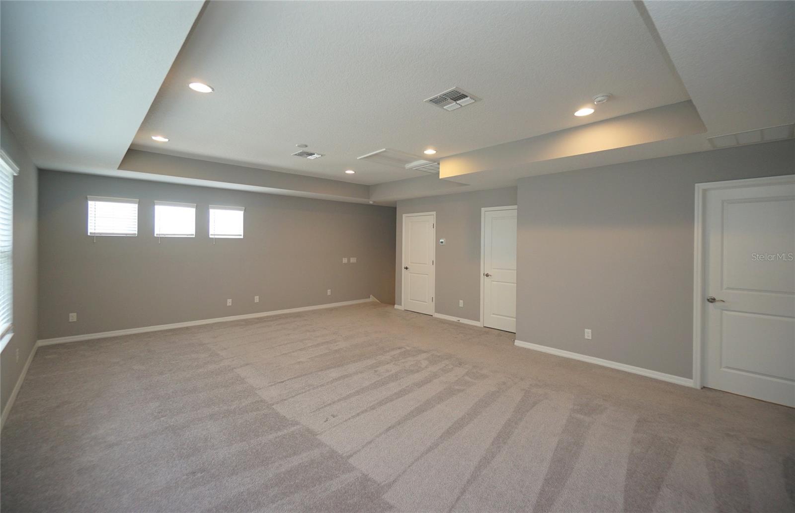 19460 Blossom Vine Ln Property Photo 45